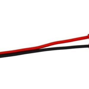 Cable Rca Tipo Y Audio 2 Machos 1 Hembra Audiopipe