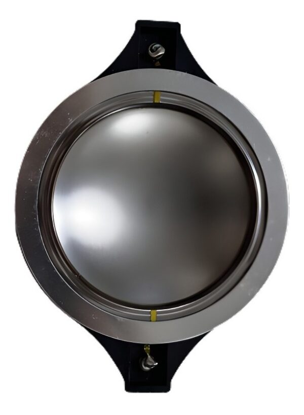 Membrana Para Driver Bobina 3 Pulgadas Rcf 850 - Image 2