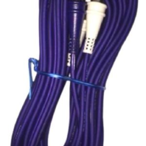 Cable Audio Rca 6 Metros Danom