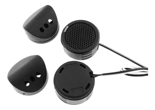 Super Tweeters 80 Watts Ds-18 (cebollita) - Image 6