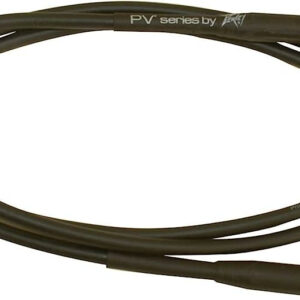 Cable Para Instrumento Plug 1/4 6.3mm 1,5 Metros Peavey