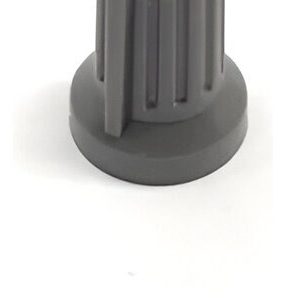 Perilla Para Consola/mixer 2 Unidades