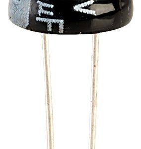 Condensador Capacitor Electrolitico 1000uf 16v 5 Unidades