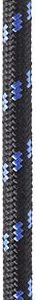 Cable Para Instrumento Mono Roxtone Precio Por Metro
